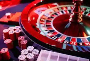 777bal Bingo trực tuyến