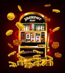 777bal phòng Bingo tốc độ