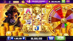 777bal phòng Bingo VIP