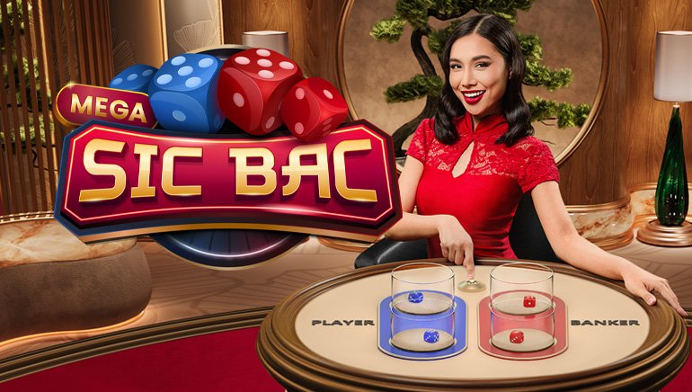 777bal Game Slot trực tuyến