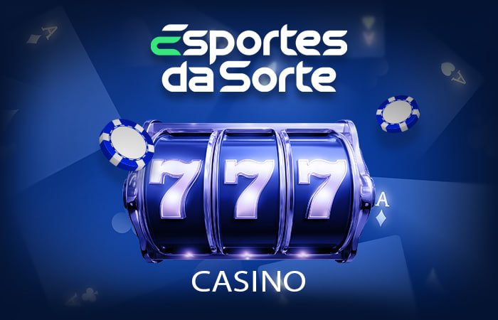 777bal