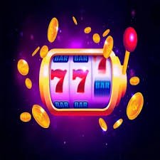 777bal