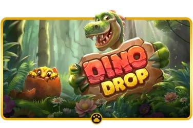 777bal Slot mới nhất
