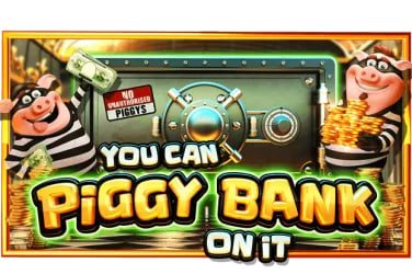 777bal phòng Bingo cơ bản