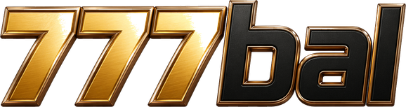 777bal
